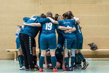 Bild 686 - Frauen La Rieve Cup